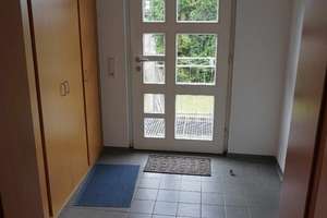 JA, zur idyllischen Hofschaft am Lochbachtal – Großzügiges Zuhause für mehrere Generationen! – Die vollständige Adresse der Immobilie erhältst du vom Anbieter., 42655 Solingen-Mitte, Solingen – Vorschaubild 16