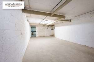 Seltene Investmentgelegenheit: Attraktives Wohn- und Geschäftshaus in gefragter Innenstadtlage – Die vollständige Adresse der Immobilie erhältst du vom Anbieter., 47798 Stadtmitte, Krefeld – Vorschaubild 29