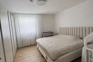 Moderne 3-Zimmer-Eigentumswohnung mit neuer Küche, Tiefgaragenstellplatz und Balkon in Solingen OGS – Die vollständige Adresse der Immobilie erhältst du vom Anbieter., 42697 Ohligs/Aufderhöhe/Merscheid, Solingen – Vorschaubild 8