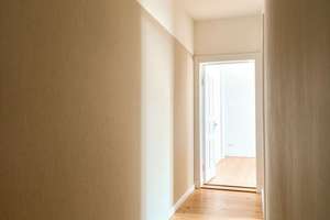 gemütliches Apartment im Szenekiez - SOFORT EINZIEHEN MÖGLICH – Bänschstraße 59, 10247 Friedrichshain, Berlin – Vorschaubild 7