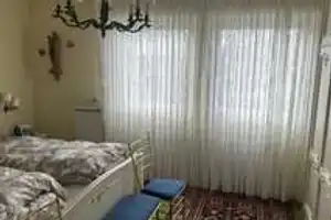 Schönes ruhig gelegenes + freistehendes Einfamilienhaus mit gr. Garten - direkt vom Eigentümer – Baumen 94, 51545 Oberbergischer Kreis – Vorschaubild 17
