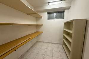 Platz für den Alltag: 3,5-Zimmer-Wohnung in Paderborn – Die vollständige Adresse der Immobilie erhältst du vom Anbieter., 33102 Kernstadt, Paderborn – Vorschaubild 6
