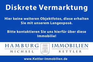 Moderne Großzügigkeit für Ihre Familie – mit Einliegerwohnung, 4 Bädern & großem Garten in Grömitz – Ostholstein (Kreis) – Vorschaubild 7