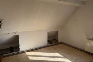 Property thumbnail 11