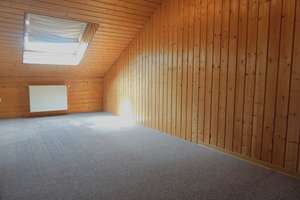 250 qm bewohnbare Fläche, 525 qm Grundstück, Garage und Wohnkeller – Die vollständige Adresse der Immobilie erhältst du vom Anbieter., 69190 Walldorf – Vorschaubild 13
