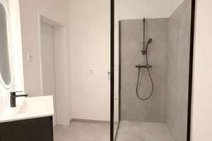 Provisionsfrei! TOP 2,5-Zimmer-Maisonette Wuppertal Barmen – Brombergerstraße 19, 42283 Barmen, Wuppertal – Vorschaubild 6