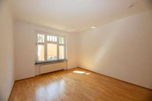 Markkleeberg! Kapitalanlage mit Charme – vermietetes Altbau-Appartement – Die vollständige Adresse der Immobilie erhältst du vom Anbieter., 4416 Markkleeberg – Vorschaubild 2
