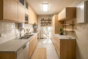 Maisonette-Traum mit Drachenfelsblick – Gestalten Sie Ihr neues Zuhause in Bonn-Bad Godesberg – Die vollständige Adresse der Immobilie erhältst du vom Anbieter., 53177 Alt-Godesberg, Bonn – Vorschaubild 4