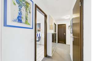 Property thumbnail 18