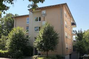 Eigentumswohnung zum Verkauf - eine ganz klare Sache ! – Mosbacher Straße 63, 65187 Südost, Wiesbaden – Vorschaubild 2