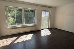 Einfamilienhaus in Winterhausen – Würzburg (Kreis) – Vorschaubild 1