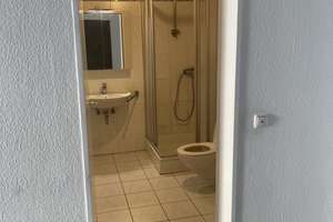 Mainz-Laubenheim: Helle 2,5-Zimmer-Wohnung – Neuweg 49a, 55130 Laubenheim, Mainz – Vorschaubild 4