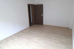  Modernisierte 2-Zimmer-Wohnung mit Tageslichtbad in ruhiger Lage nahe Uniklinik & Universität – Dinglerstr. 7, 45145 Holsterhausen, Essen – Vorschaubild 21