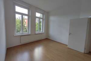 Ruhige Mieter*innen  gesucht  – Die vollständige Adresse der Immobilie erhältst du vom Anbieter., 30519 Döhren, Hannover – Vorschaubild 4