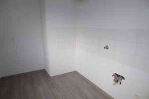 Für Ihre Familie: großzügige 3,5-Zimmer-Wohnung – Ötztaler Str. 10, 44339 Eving (Ortsteil), Dortmund – Vorschaubild 7
