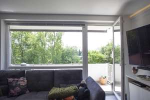 Wohnung in Toplage - "einziehen und wohlfühlen" – Die vollständige Adresse der Immobilie erhältst du vom Anbieter., 22529 Lokstedt, Hamburg – Vorschaubild 18