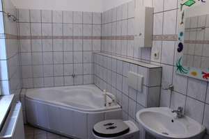 Mehrfamilienhaus mit Anbau erbaut 1901 Anbau 1927. Grundstücksgröße 437qm. – Die vollständige Adresse der Immobilie erhältst du vom Anbieter., 45549 Sprockhövel – Vorschaubild 19