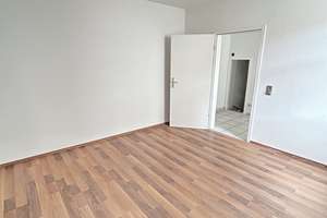 Helle Maisonette-Wohnung in der Nordstadt ! – Heisenstr. 20A, 30167 Nordstadt, Hannover – Vorschaubild 7