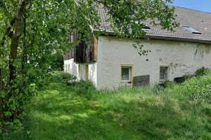 Property thumbnail 30