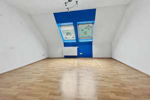 Modernes Reihenmittelhaus in familienfreundlicher Sackgasssenlage von Essen-Stoppenberg – Die vollständige Adresse der Immobilie erhältst du vom Anbieter., 45327 Stoppenberg, Essen – Vorschaubild 7