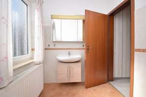 Charmantes Einfamilienhaus auf schönem Grundstück in direkter Nähe zum Naherholungsgebiet... – Die vollständige Adresse der Immobilie erhältst du vom Anbieter., 25421 Pinneberg – Vorschaubild 23