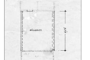 5-Zimmer Reihenmittelhaus in Triefenstein – Köhleinsgasse 4, 97855 Triefenstein – Vorschaubild 27