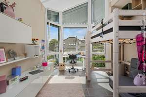Lübbecke - Nettelstedt | Hochwertiges Architektenhaus mit Highlights und Nebengebäude in traumhafter – Die vollständige Adresse der Immobilie erhältst du vom Anbieter., 32312 Lübbecke – Vorschaubild 13