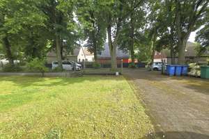 Historisches Mehrfamilienhaus mit solider Rendite in Top-Lage – Die vollständige Adresse der Immobilie erhältst du vom Anbieter., 15732 Eichwalde – Vorschaubild 6