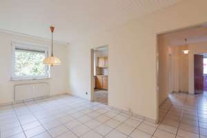 Großzügige Eigentumswohnung mit Balkon und Stellplatz in ruhiger, zentraler Lage von Büdelsdorf – Die vollständige Adresse der Immobilie erhältst du vom Anbieter., 24782 Büdelsdorf – Vorschaubild 26