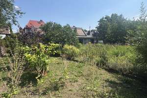 Wohnen & Leben mit Herz-ein Zuhause zum Ankommen mit viel Platz für Ihre Wohnträume&Gartenparadies – Die vollständige Adresse der Immobilie erhältst du vom Anbieter., 3130 Spremberg – Vorschaubild 16