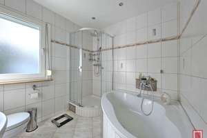 Modernisiertes Zweifamilienfertighaus in Kirchditmold – Die vollständige Adresse der Immobilie erhältst du vom Anbieter., 34130 Kirchditmold, Kassel – Vorschaubild 9