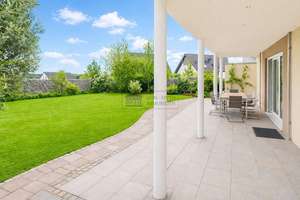 Freistehendes Traumhaus mit Smart Home, Photovoltaikanlage und KfW-55-Standard – 51375 Schlebusch, Leverkusen – Vorschaubild 6