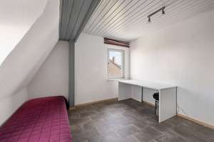 Property thumbnail 14