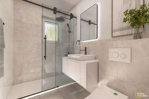 Property thumbnail 19