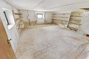 Einfamilienhaus mit Nebengelass, Garage und großem Grundstück in Kemberg OT Dorna – Die vollständige Adresse der Immobilie erhältst du vom Anbieter., 6901 Kemberg – Vorschaubild 22
