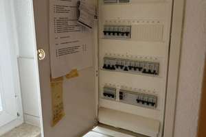 2 Bungalows am See – Die vollständige Adresse der Immobilie erhältst du vom Anbieter., 39122 Neustädter See, Magdeburg – Vorschaubild 27