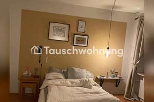 Tauschwohnung: 2Zimmer Wohnung in Ottensen gegen größere Wohnung SAGAtausch – Behringstraße 36, 22763 Ottensen, Hamburg – Vorschaubild 3