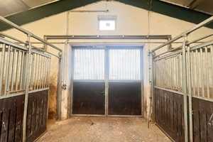 Charmanter Resthof in fast Alleinlage – Wohnen, Leben, Arbeiten im Einklang mit der Natur – Emsland (Kreis) – Vorschaubild 46