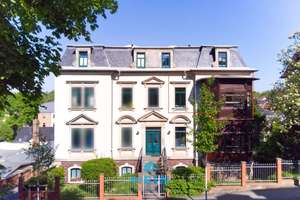 Property thumbnail 13