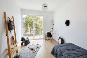 Property thumbnail 15