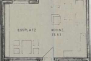 Tauschwohnung biete Reihenmittelhaus  4 Zimmer in Köln-Widdersdorf suche ab 2,5 Zimmer 900 € warm – Die vollständige Adresse der Immobilie erhältst du vom Anbieter., 50859 Widdersdorf, Köln – Vorschaubild 14