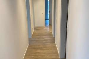 Moderne 3 Zimmer-Wohnung mit großer Loggia, Einbauküche und Tiefgaragenplatz in Wob-Wendschott! – Alte Schulstr. 31 C, 38448 Wendschott, Wolfsburg – Vorschaubild 15