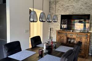 2,5 Zimmer-Wohnung in Düsseldorf-Oberkassel+TG – Die vollständige Adresse der Immobilie erhältst du vom Anbieter., 40545 Oberkassel, Düsseldorf – Vorschaubild 8