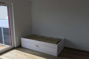 City-Apartments -2-Zimmer möbliertes Appartement in Braunschweig – Bockstwete 3, 38100 Innenstadt, Braunschweig – Vorschaubild 6