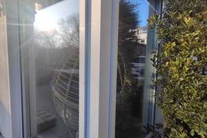 Moderne Doppelhaushälfte aus 2012 in Ritterhude – viel Platz für die ganze Familie – Die vollständige Adresse der Immobilie erhältst du vom Anbieter., 27721 Ritterhude – Vorschaubild 46