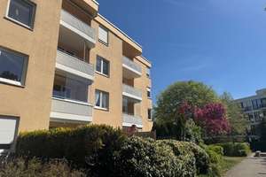 Sehr schöne ruhige 3 Zimmerwohnung in Neuperlach – Die vollständige Adresse der Immobilie erhältst du vom Anbieter., 81737 Neuperlach, München – Vorschaubild 3