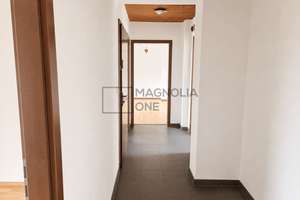 Familien aufgepasst! Geräumige 4-Zimmer-Wohnung in Essen – Hüttmannstraße 36, 45143 Altendorf, Essen – Vorschaubild 2