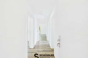 3-Familienhaus in Reutlingen-Betzingen – Wohnen, Vermieten, Entwickeln – Die vollständige Adresse der Immobilie erhältst du vom Anbieter., 72770 Betzingen, Reutlingen – Vorschaubild 4