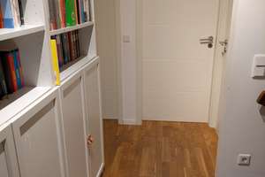 Property thumbnail 36