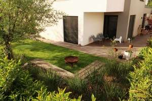 Property thumbnail 34